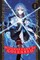 Witches Can't Be Collared, Vol. 1 (Manga)