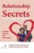 Relationship Secrets for Sexy Seniors