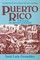 Puerto Rico