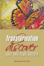 Transformation