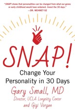 SNAP!