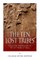The Ten Lost Tribes
