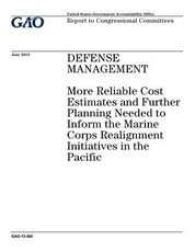 Defense management