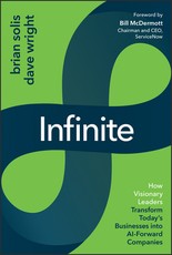Infinite by Design