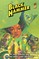 Black Hammer Library Edition Volume 4