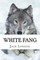 White Fang