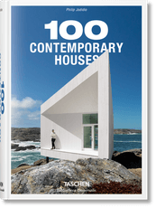 100 Contemporary Houses