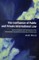 Confluence of Public and Private International Law