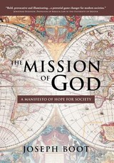The Mission of God
