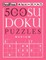 Over 500 Sudoku Puzzles Medium