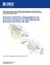 Simulation of Streamflow, Evapotranspiration, and Groundwater Recharge in the Middle Nueces River Watershed, South Texas, 1961?2008
