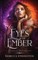 Eyes of Ember