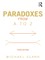 Paradoxes from A to Z
