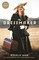 The Dressmaker