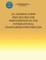 U.S. Marine Corps Procedures for Participation in the International Standardization Process