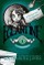 Eglantine