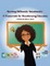 Teaching Differently Intentionally