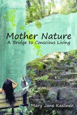 Mother Nature