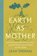 Earth as Mother