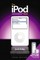 iPod Book, The