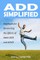 ADD Simplified