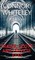 Trains, Scots And Private Eyes