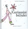 Geriausiai bičiulei