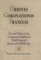 Ordines Coronationis Franciae, Volume 2