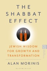 The Shabbat Effect