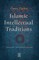 Islamic Intellectual Traditions
