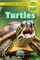 Turtles