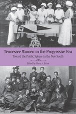 Tennessee Women in the Progressive Era