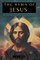 The Hymn of Jesus