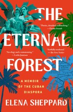 Eternal Forest