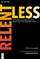 Relentless