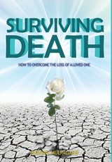 Surviving Death