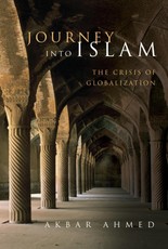 Journey into Islam