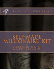 Self Made Millionaire KIT