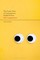 The Comic Turn in Contemporary English Fiction