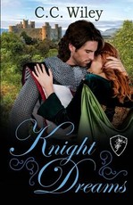 Knight Dreams