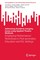 Addressing Academic Integrity Issues using Applied Theatre Methods