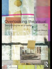 Overlooking the Visual