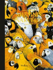 Auksinis narvelis (2020)