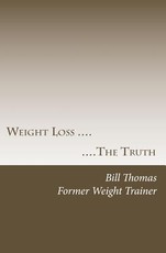 Weight loss