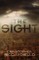 Sight