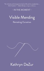Visible Mending