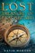 Morton, D: Lost Treasure of Blackbeard