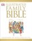 Illustrated Family Bible