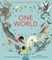 One World: 24 Hours on Planet Earth