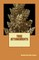 Tree Attunements